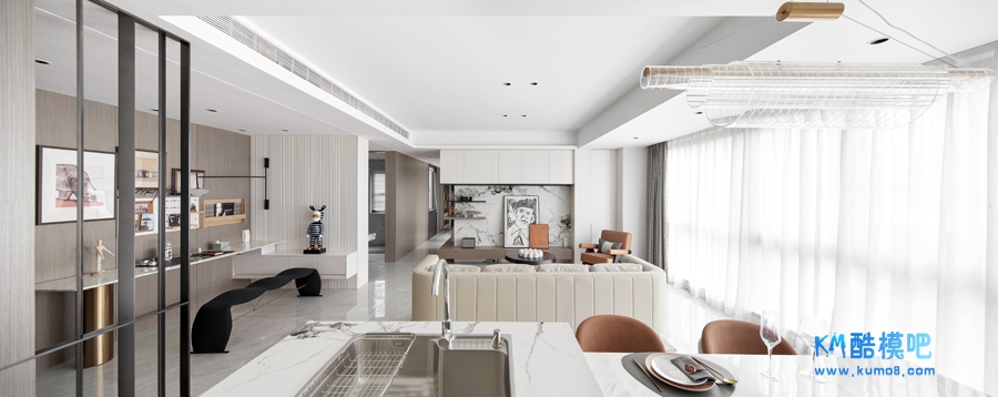 ���ںţ�Design������ (7).jpg