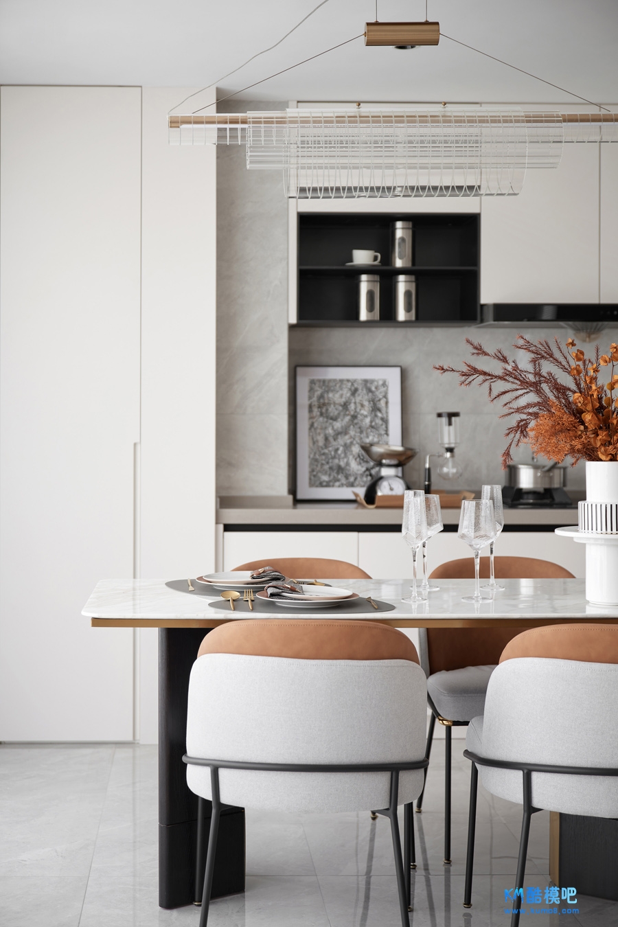 ���ںţ�Design������ (9).jpg