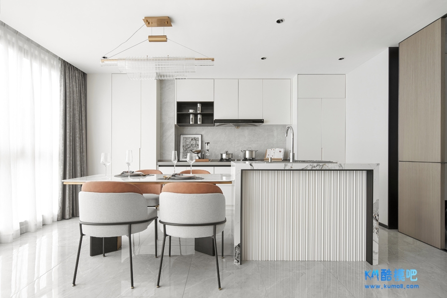 ���ںţ�Design������ (8).jpg