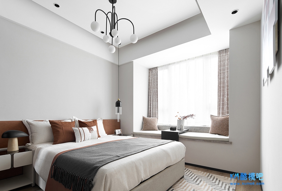 ���ںţ�Design������ (11).jpg