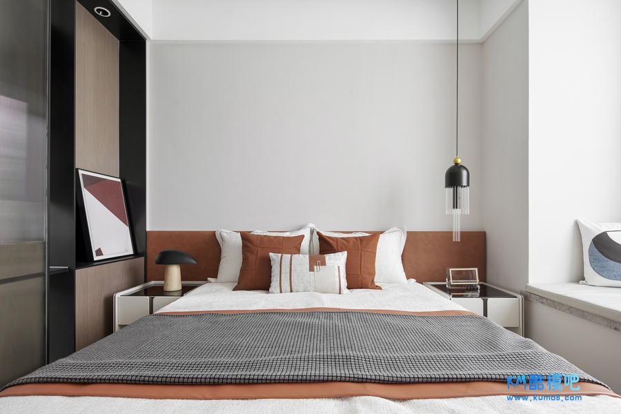 ���ںţ�Design������ (12).jpg