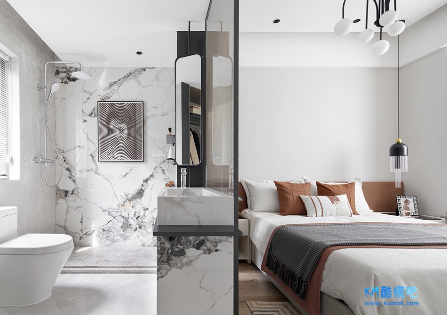 ���ںţ�Design������ (13).jpg