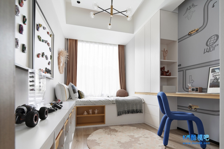 ���ںţ�Design������ (17).jpg