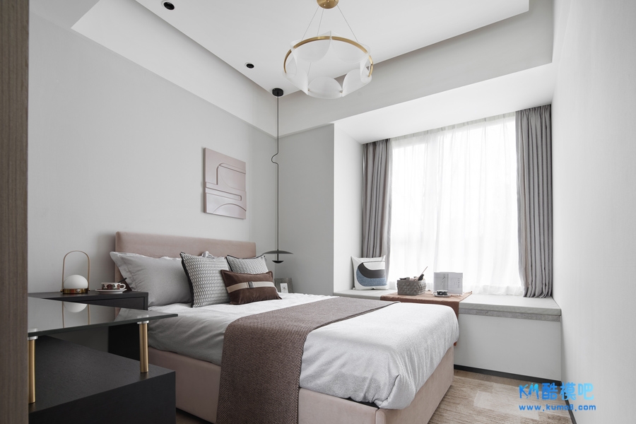 ���ںţ�Design������ (15).jpg