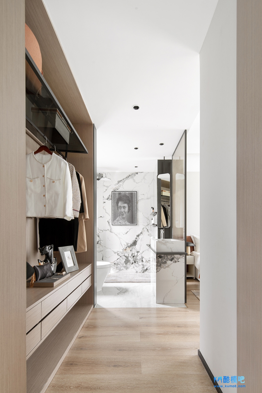 ���ںţ�Design������ (14).jpg