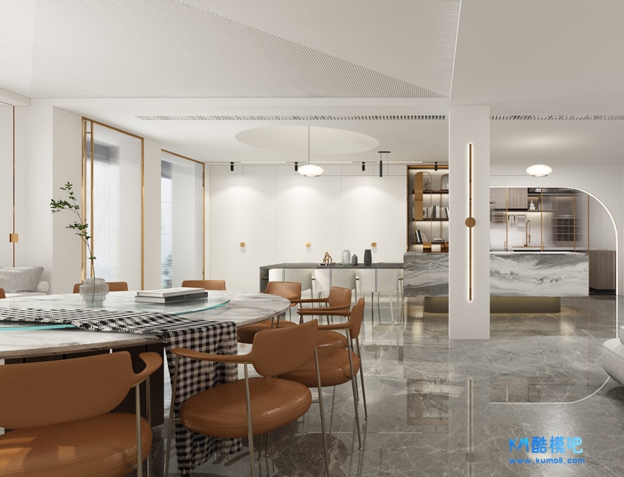 ���ںţ�Design������ (1).jpg