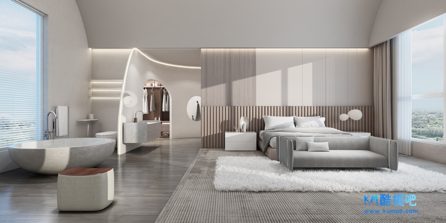 ���ںţ�Design������ (3).jpg