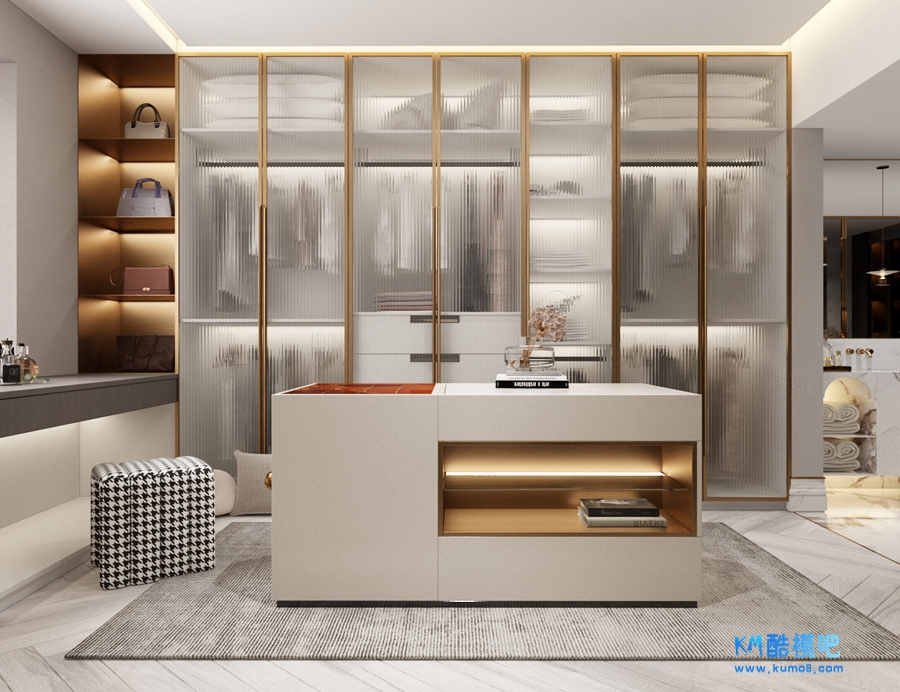 ���ںţ�Design������ (2).jpg