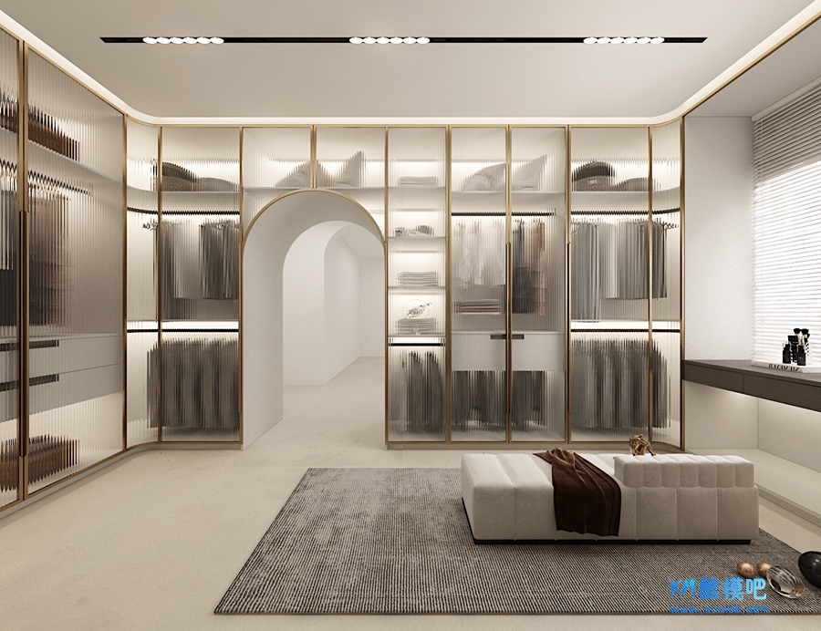 ���ںţ�Design������ (4).jpg