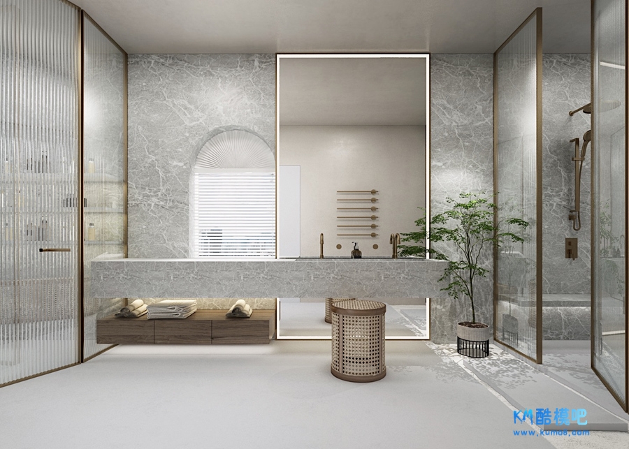 ���ںţ�Design������ (14).jpg