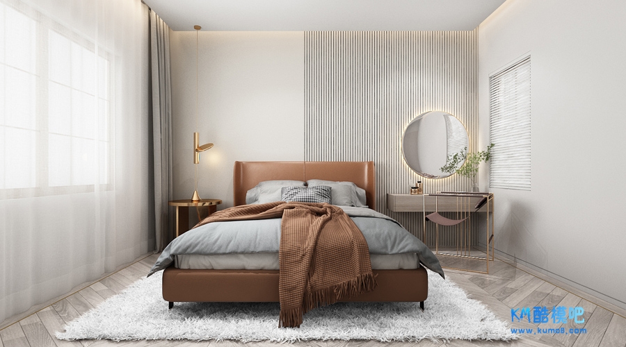 ���ںţ�Design������ (5).jpg