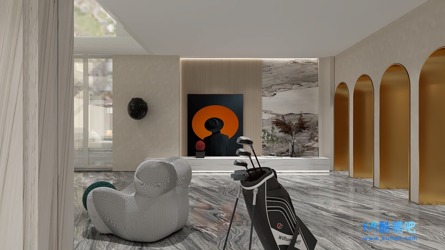 ���ںţ�Design������ (6).jpg