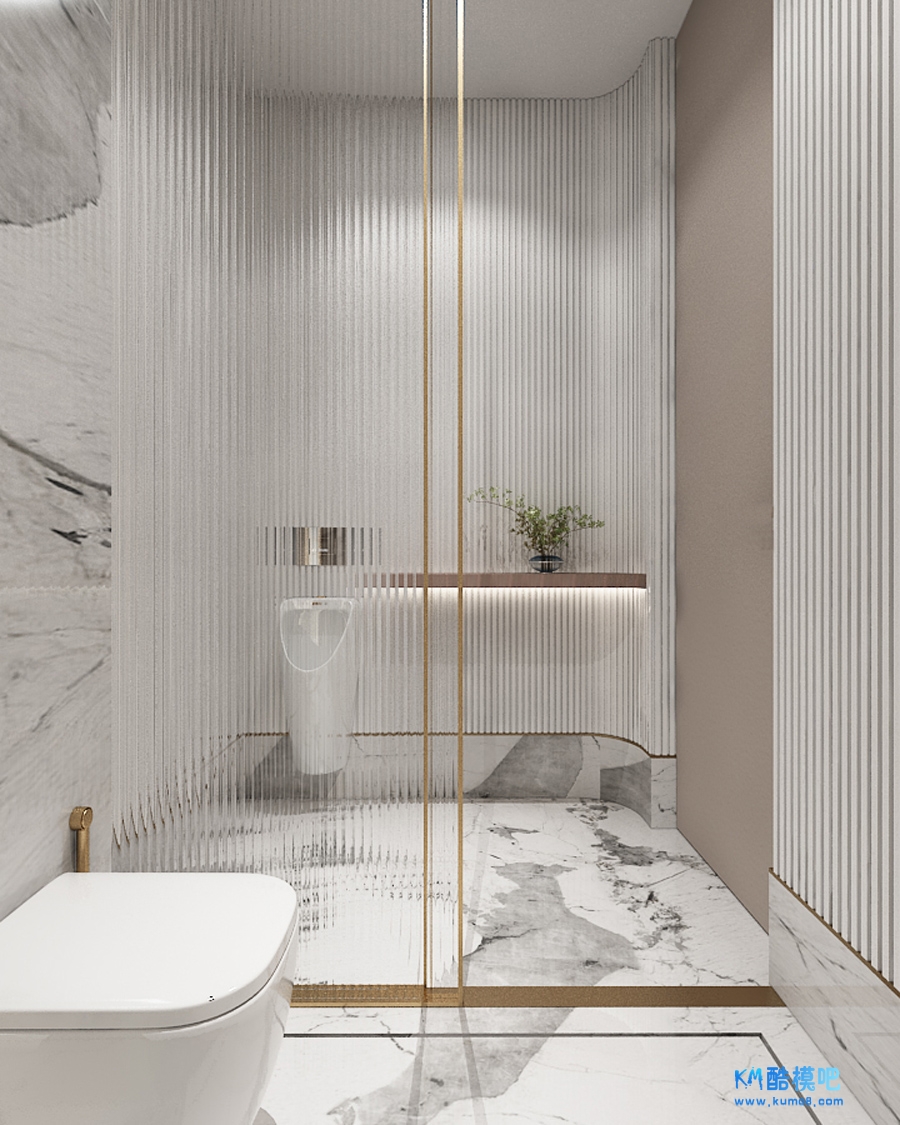 ���ںţ�Design������ (20).jpg