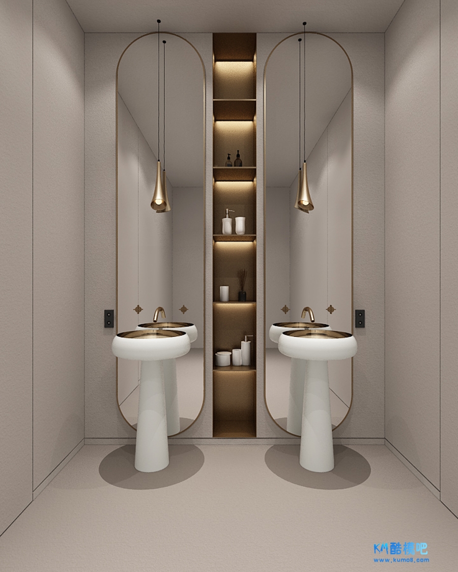 ���ںţ�Design������ (17).jpg