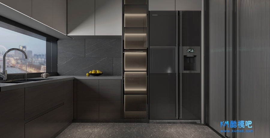 ��ʽ���� (1).jpg