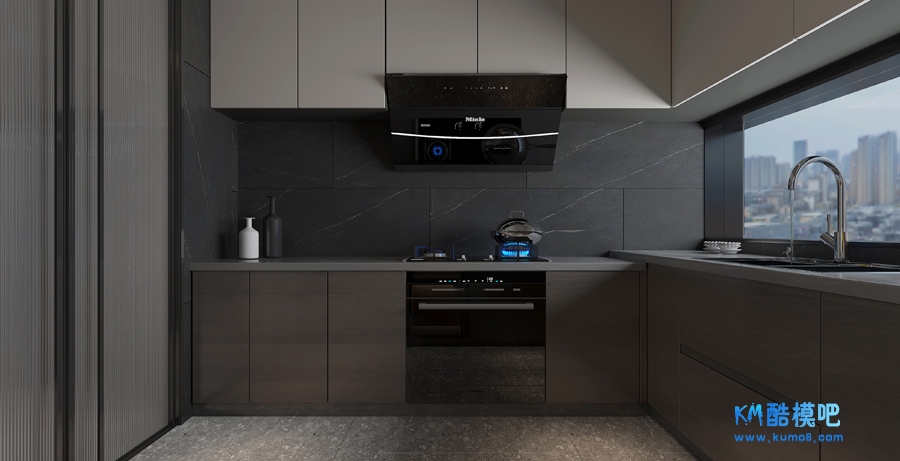 ��ʽ���� (2).jpg