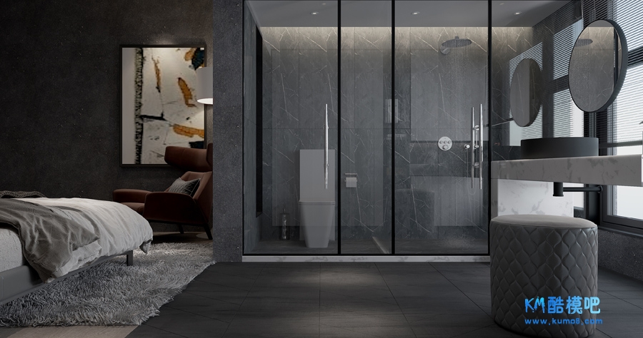 ��ʽ���� (5).jpg