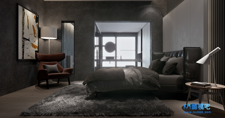 ��ʽ���� (4).jpg