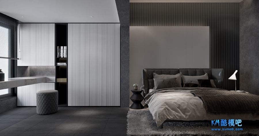 ��ʽ���� (6).jpg