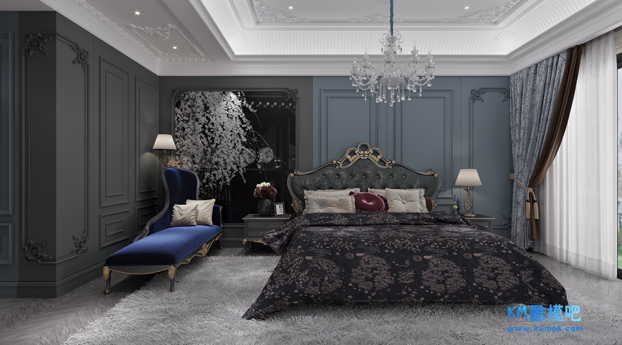 ��ʽ���� (13).jpg