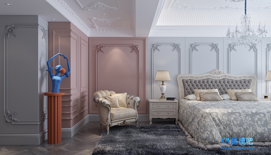 ��ʽ���� (12).jpg