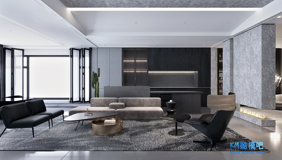 ��ʽ���� (14).jpg