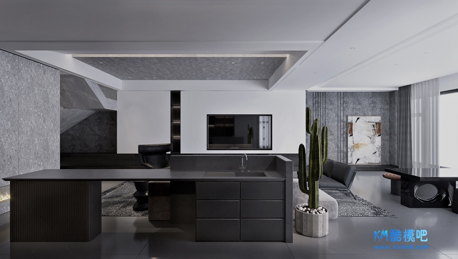 ��ʽ���� (16).jpg