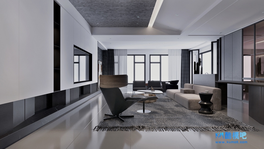 ��ʽ���� (17).jpg