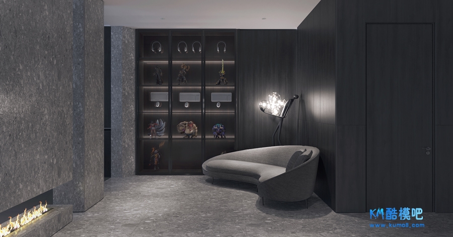 ��ʽ���� (19).jpg