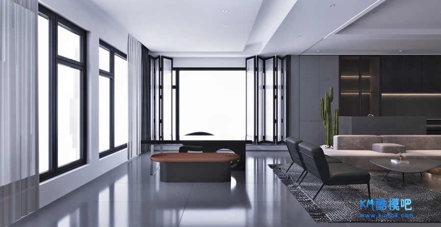 ��ʽ���� (18).jpg