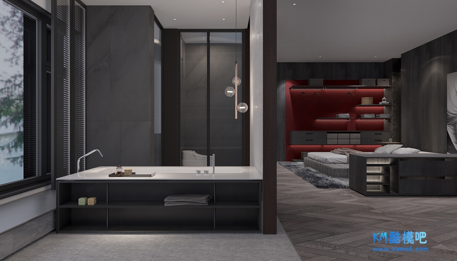 ��ʽ���� (23).jpg