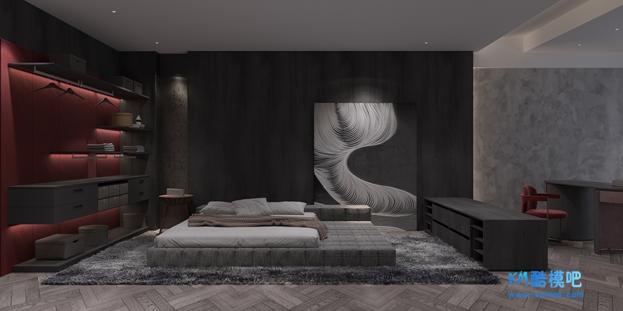 ��ʽ���� (22).jpg