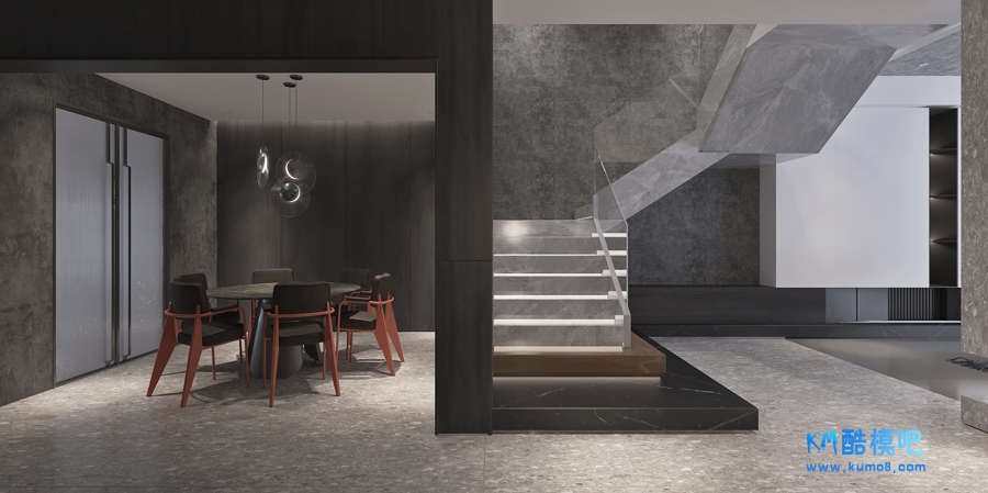 ��ʽ���� (20).jpg