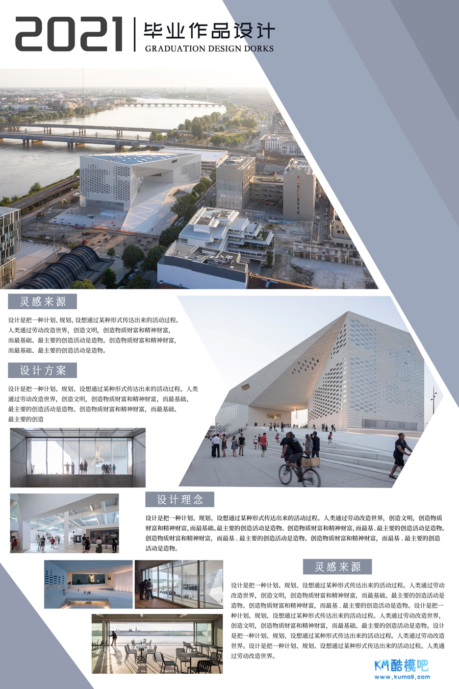 ���� (5).jpg