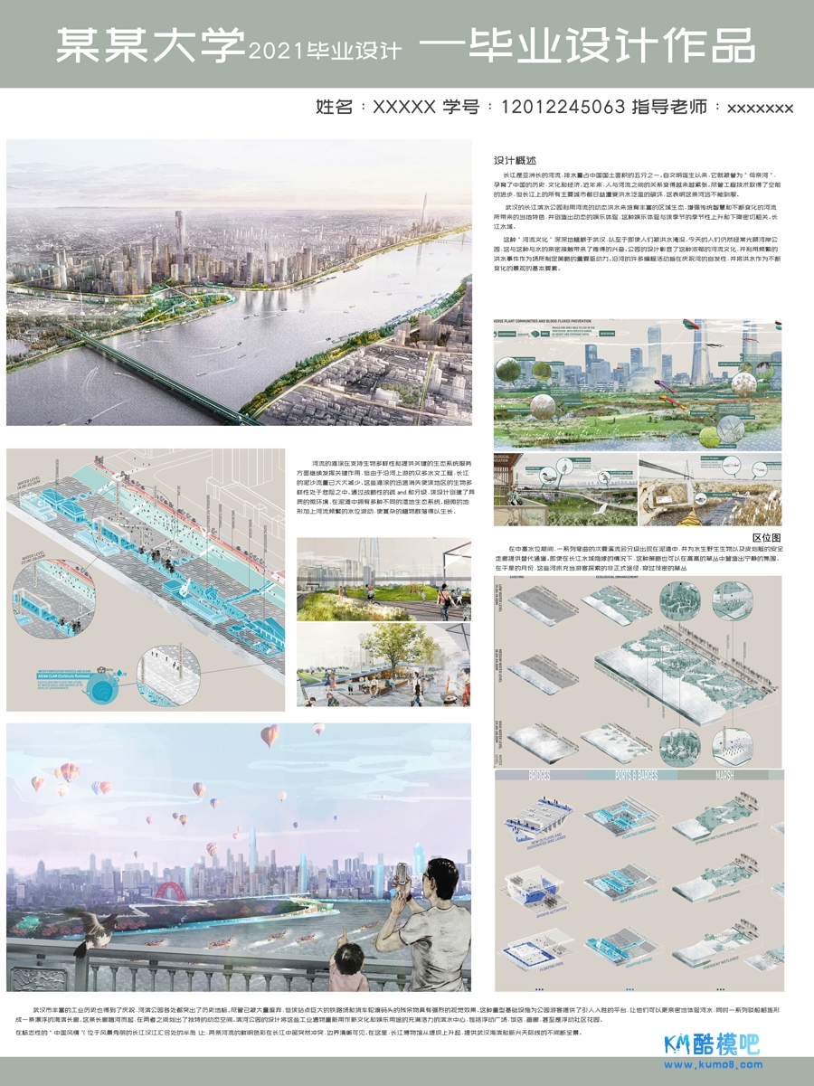 ���� (3).jpg