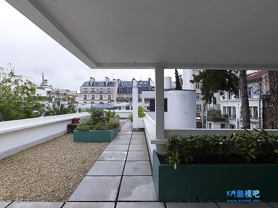 ���ںţ�Design������ (17).jpg