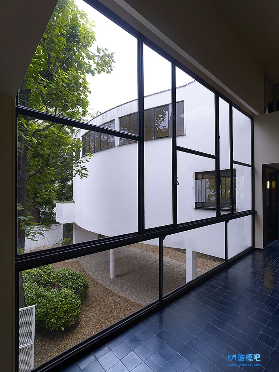 ���ںţ�Design������ (16).jpg