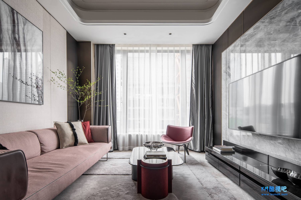 117���� (1).jpg