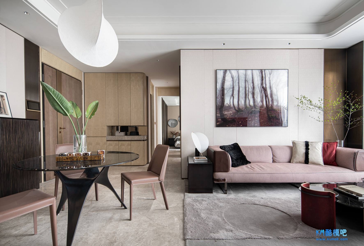 117���� (12).jpg