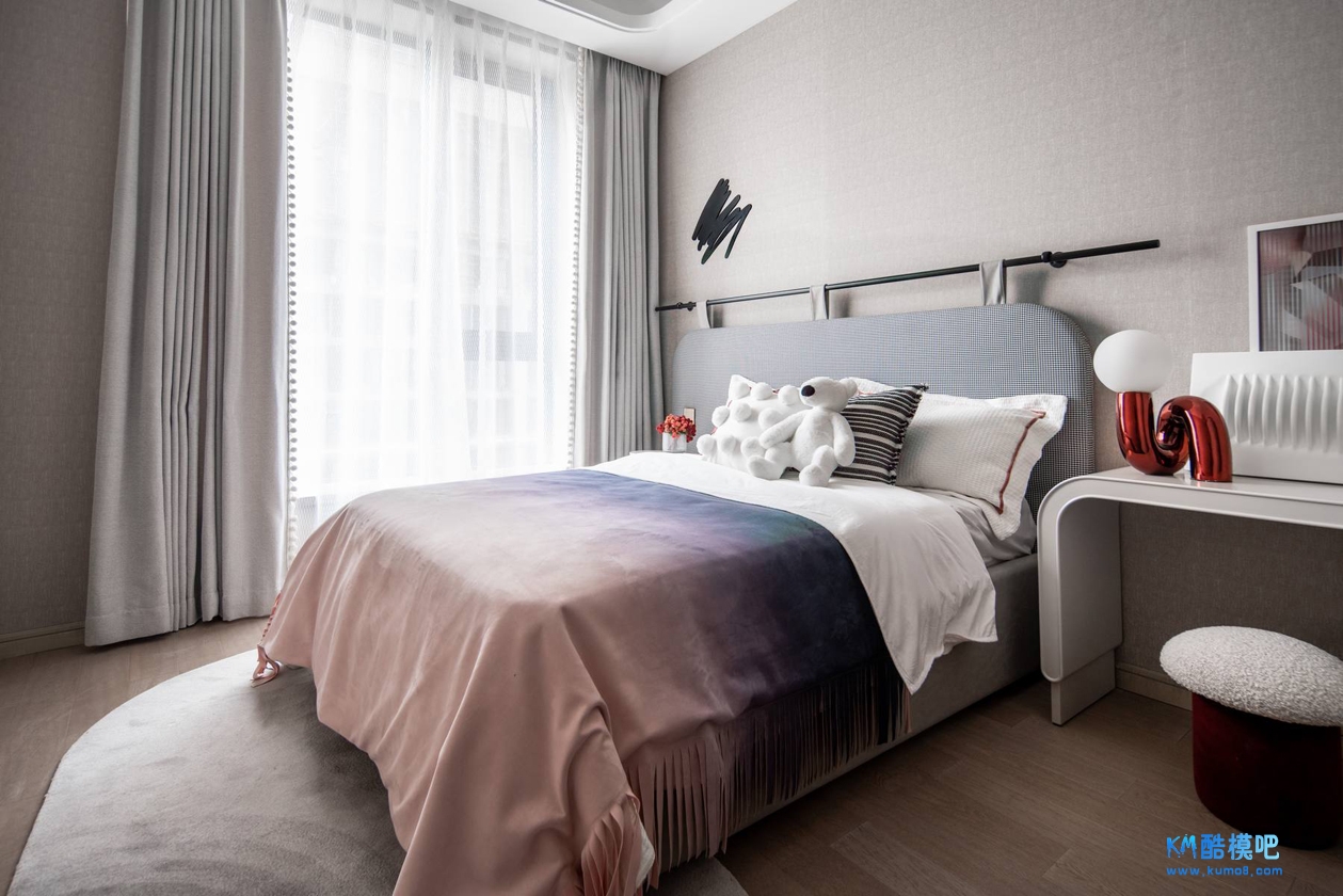 117���� (19).jpg