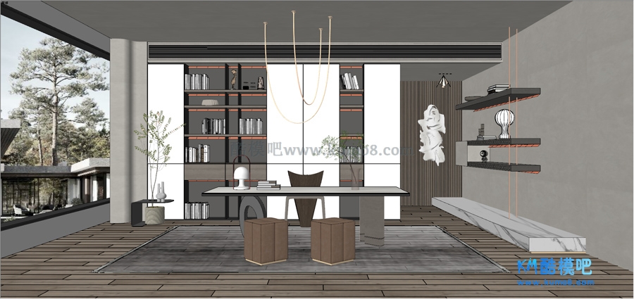 �ִ�����鷿 (11) ��������.jpg