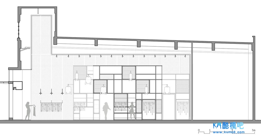 ��װ�� (74).jpg