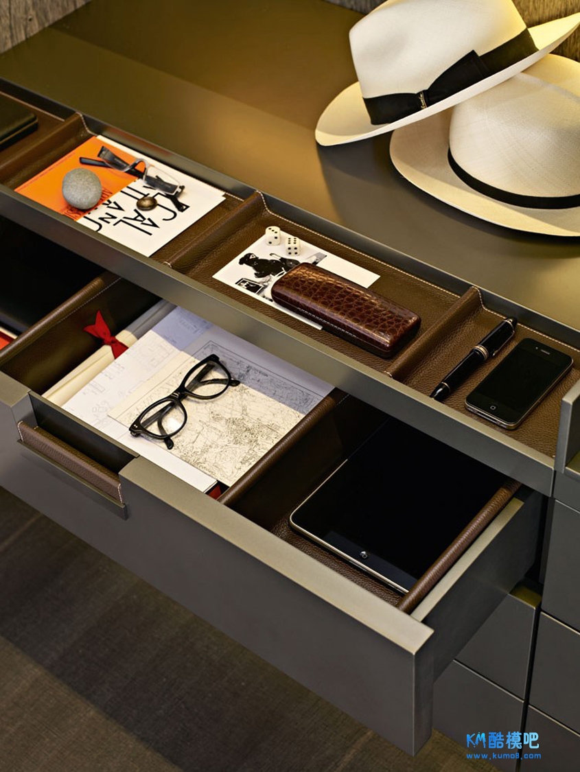 �����ʼ������ݸ߶��¹�ϵ��ͼ���� (4).jpg