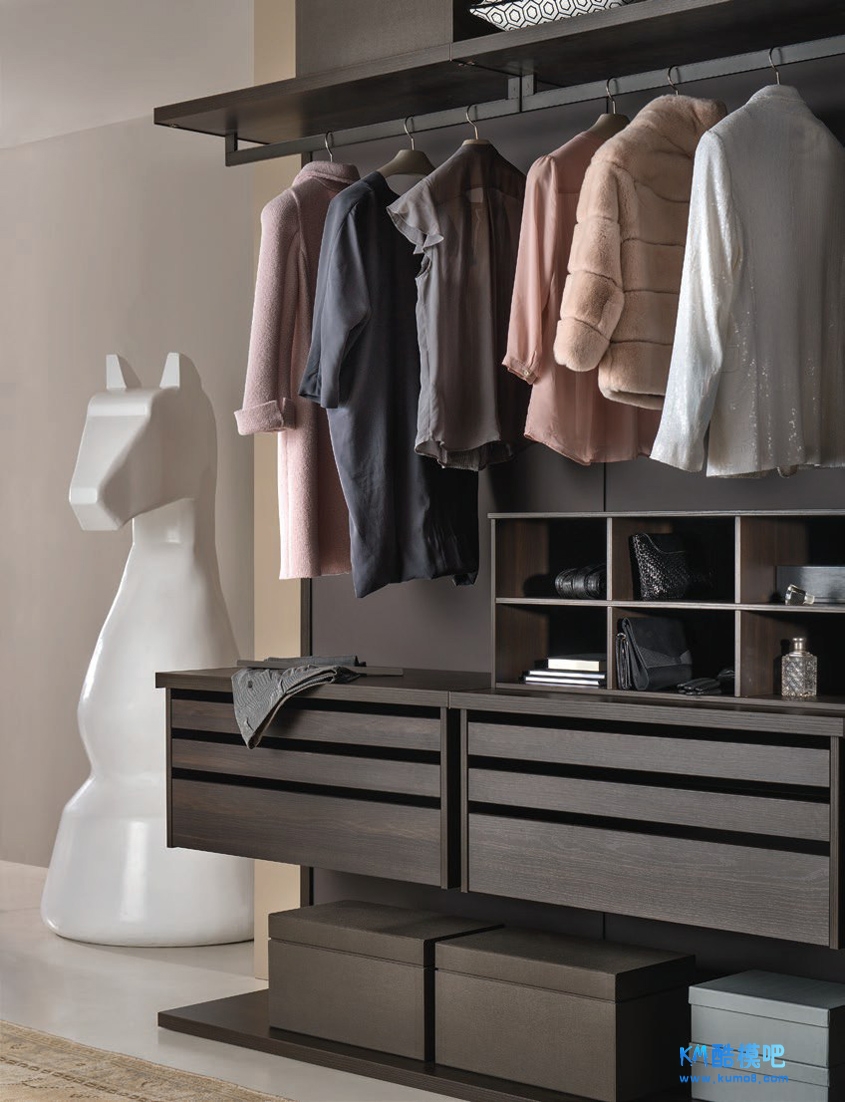 �����ʼ������ݸ߶��¹�ϵ��ͼ���� (11).jpg