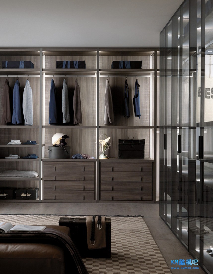 �����ʼ������ݸ߶��¹�ϵ��ͼ���� (14).jpg