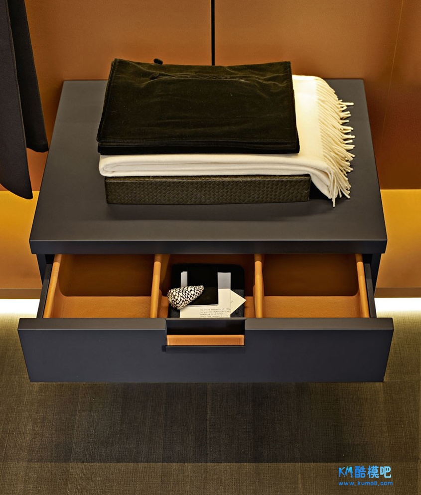 �����ʼ������ݸ߶��¹�ϵ��ͼ���� (12).jpg