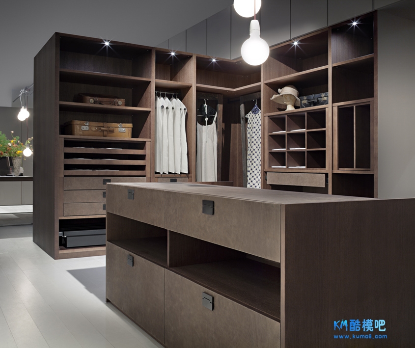 �����ʼ������ݸ߶��¹�ϵ��ͼ���� (37).jpg