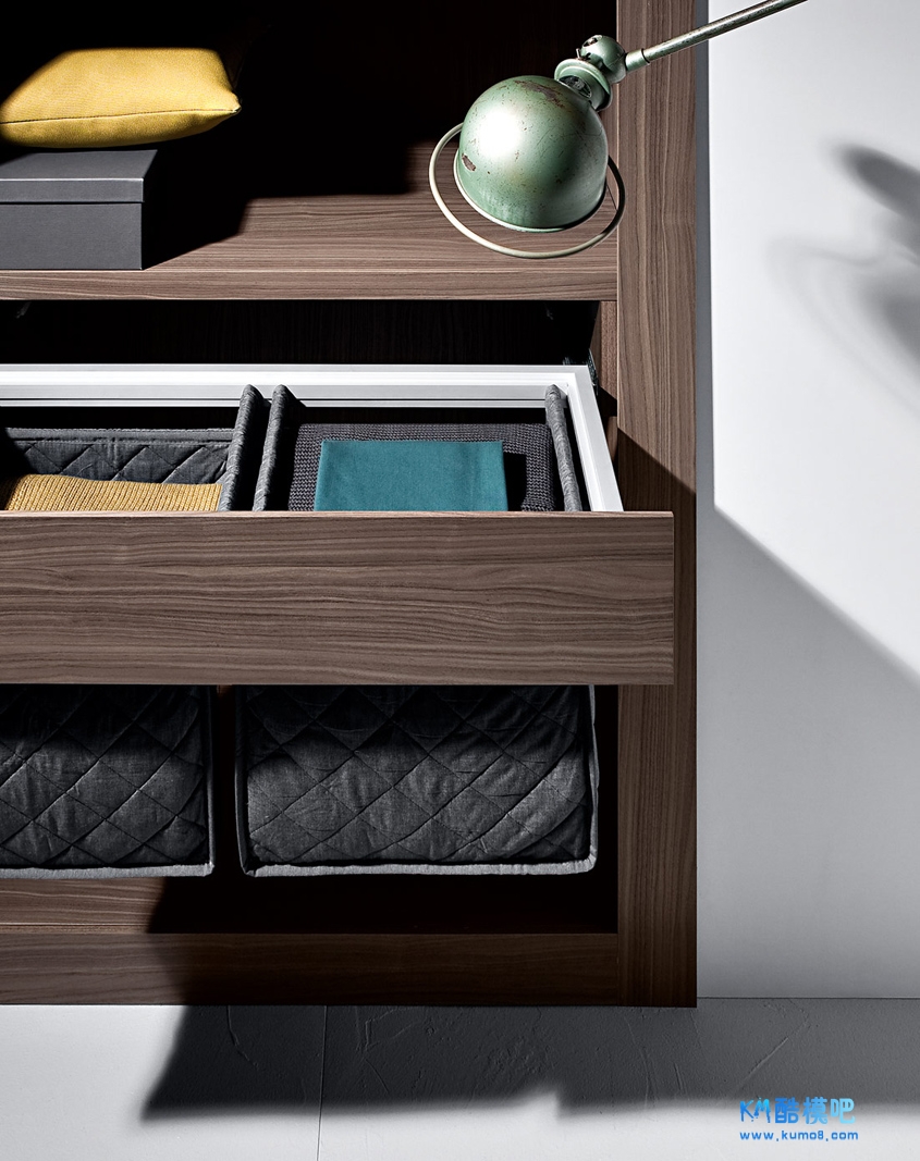 �����ʼ������ݸ߶��¹�ϵ��ͼ���� (42).jpg