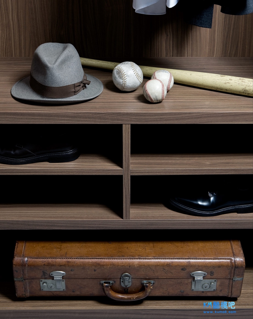 �����ʼ������ݸ߶��¹�ϵ��ͼ���� (43).jpg