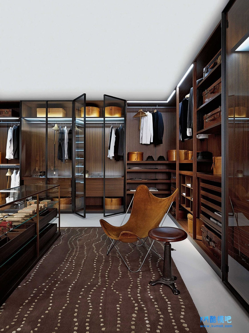 �����ʼ������ݸ߶��¹�ϵ��ͼ���� (45).jpg